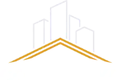 Construya